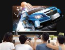 Wireless Gaming Controller for Android and iOS Flip Phone Holder Bluetooth Range up to 8 m 400 mAh Battery Life 20 to 30 Hours 3