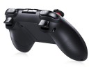 Wireless Gaming Controller for Android and iOS Flip Phone Holder Bluetooth Range up to 8 m 400 mAh Battery Life 20 to 30 Hours 6