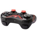 Wireless Gaming Controller P3896 4