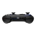 Wireless Gaming Controller 6