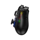 Wireless Gaming Controller 7