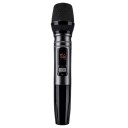 Wireless Handheld Microphone K1511 1