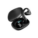 Wireless Headphones for Translating Foreign Languages with Touch Control Voice Translator Supporting 144 Languages 2