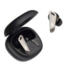 Wireless In-Ear Headphones with Charging Case Bluetooth 5.0 Surround Sound Microphone for Calls Music Control Fast Charging Range 10 m 4