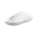 Wireless Mouse 1000 DPI 4