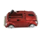 Wireless Mouse Auto 1000 DPI 9