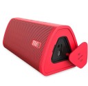 Wireless Portable Speaker J773 2