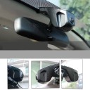 Wireless Recording WiFi Car Camera 2