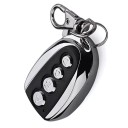 Wireless Remote Key 433 MHz 2