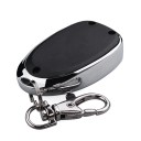 Wireless Remote Key 433 MHz 4