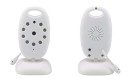 Wireless Video Baby Monitor 2