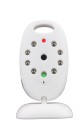 Wireless Video Baby Monitor 5