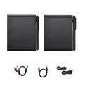 Wireless WiFi Adapter Receiver and Transmitter 2