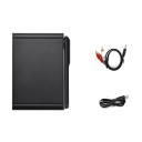 Wireless WiFi Adapter Receiver / Transmitter 1