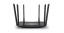 Wireless Wifi Router Tp-Link WDR7400 1