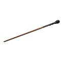 Witch's Wand Magic Wand for Cosplay 34 - 41.5 cm Costume Accessory 11