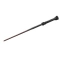 Witch's Wand Magic Wand for Cosplay 34 - 41.5 cm Costume Accessory 7