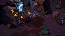 Wizard with a Gun Steam-konto 5