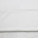 Wkładka chłonna do pieluszek materiałowych dla niemowląt Włókno bambusowe z superabsorpcyjnym rdzeniem Rozmiar 36 x 36 cm Może być używana również 4