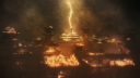 Wo Long: Fallen Dynasty Compte PS4 2