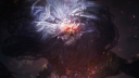 Wo Long: Fallen Dynasty Compte PS4 4