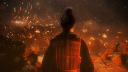 Wo Long: Fallen Dynasty Compte PS4 5