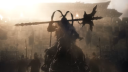 Wo Long: Fallen Dynasty PS4 Account 6