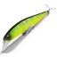 Wobbler 10 cm 15 g 4