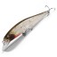 Wobbler 10 cm 15 g 7