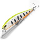 Wobler 10 cm 15 g 20