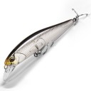 Wobler 10 cm 15 g 2