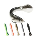 Wobler 10 εκ 6 γ 1