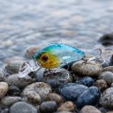 Wobler crankbait 4,5 cm 3,5 g 3D-silmillä ja kahdella kolmihakaisella Teräksinen muovinen runko lapa 5