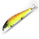 Wobler / popper 11,5 cm 15 g 16