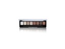 WodWod Eye Shadow Palette 4