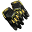 Wojskowe rękawice taktyczne Rękawice taktyczne dla sił specjalnych Rękawice do ekranów dotykowych Rękawiczki sportowe na świeżym powietrzu 1