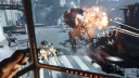 Wolfenstein : Cyberpilot Clé CD Steam 2