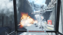 Wolfenstein: Cyberpilot Steam CD Kľúč 5