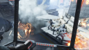 Wolfenstein: Cyberpilot Steam CD Kulcs 4