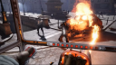 Wolfenstein: Cyberpilot Steam CD-nøgle 3