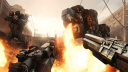 Wolfenstein II: Az Új Kolosszus XBOX One / Xbox Series X|S Fiók 3