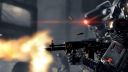 Wolfenstein II: The New Colossus EU XBOX One CD Kulcs 2