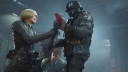 Wolfenstein II: The New Colossus EU XBOX One CD Kulcs 6