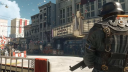 Wolfenstein II: The New Colossus EU XBOX One CD Sleutel CD Sleutel 5