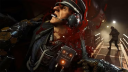 Wolfenstein II: The New Colossus Steam CD Kľúč 2