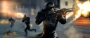 Wolfenstein: Pachetul Dublu PC Steam CD Key 6