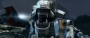 Wolfenstein: The New Order Konto Steam PC 7