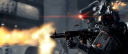 Wolfenstein: The New Order PC Steam účet 2