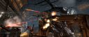 Wolfenstein: The New Order Steam CD Avain 6