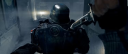 Wolfenstein: The New Order Steam CD Kľúč 3
